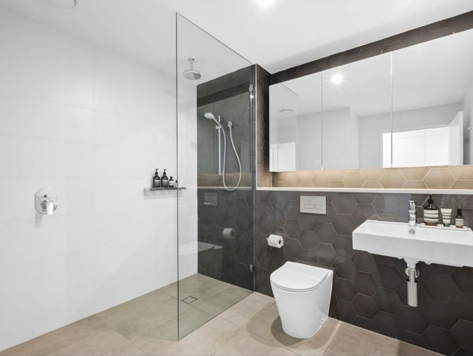 1/188 Maroubra Road MAROUBRA 7