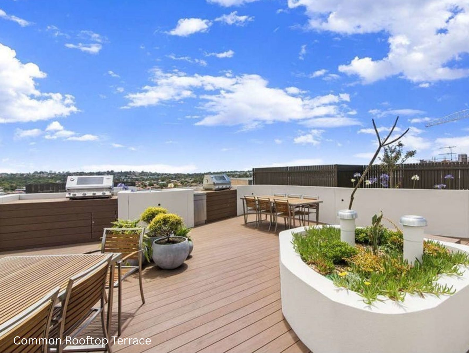 1/188 Maroubra Road MAROUBRA 9