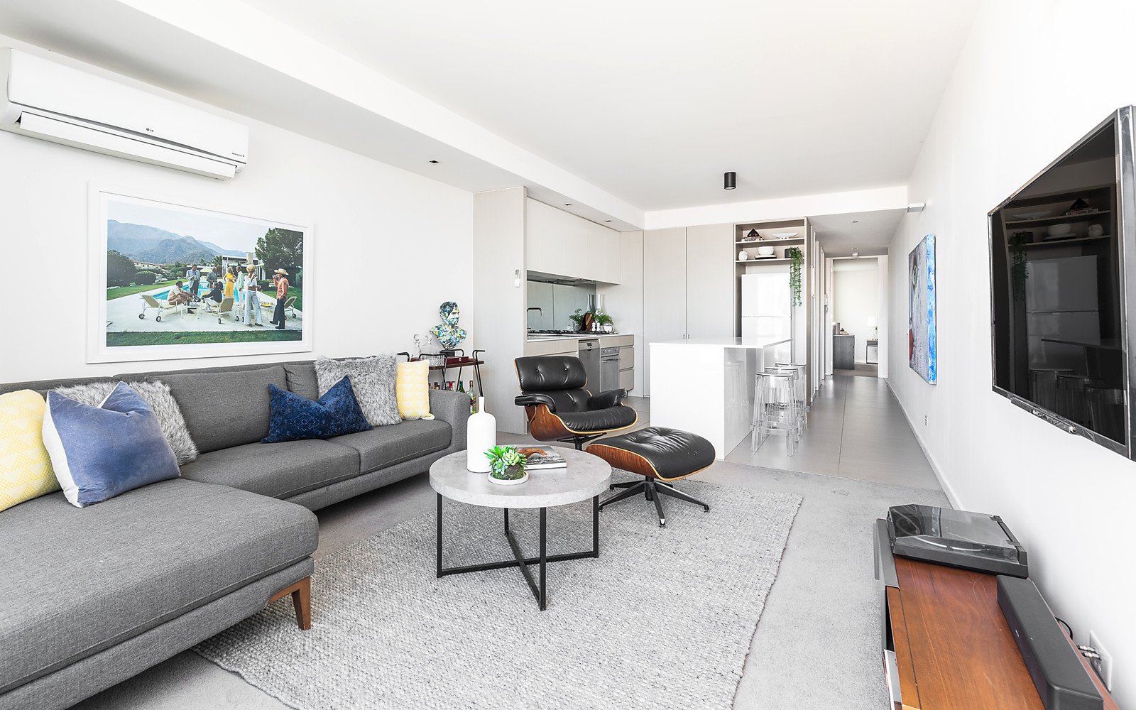 118/862 Glenferrie Road, Hawthorn VIC 3122