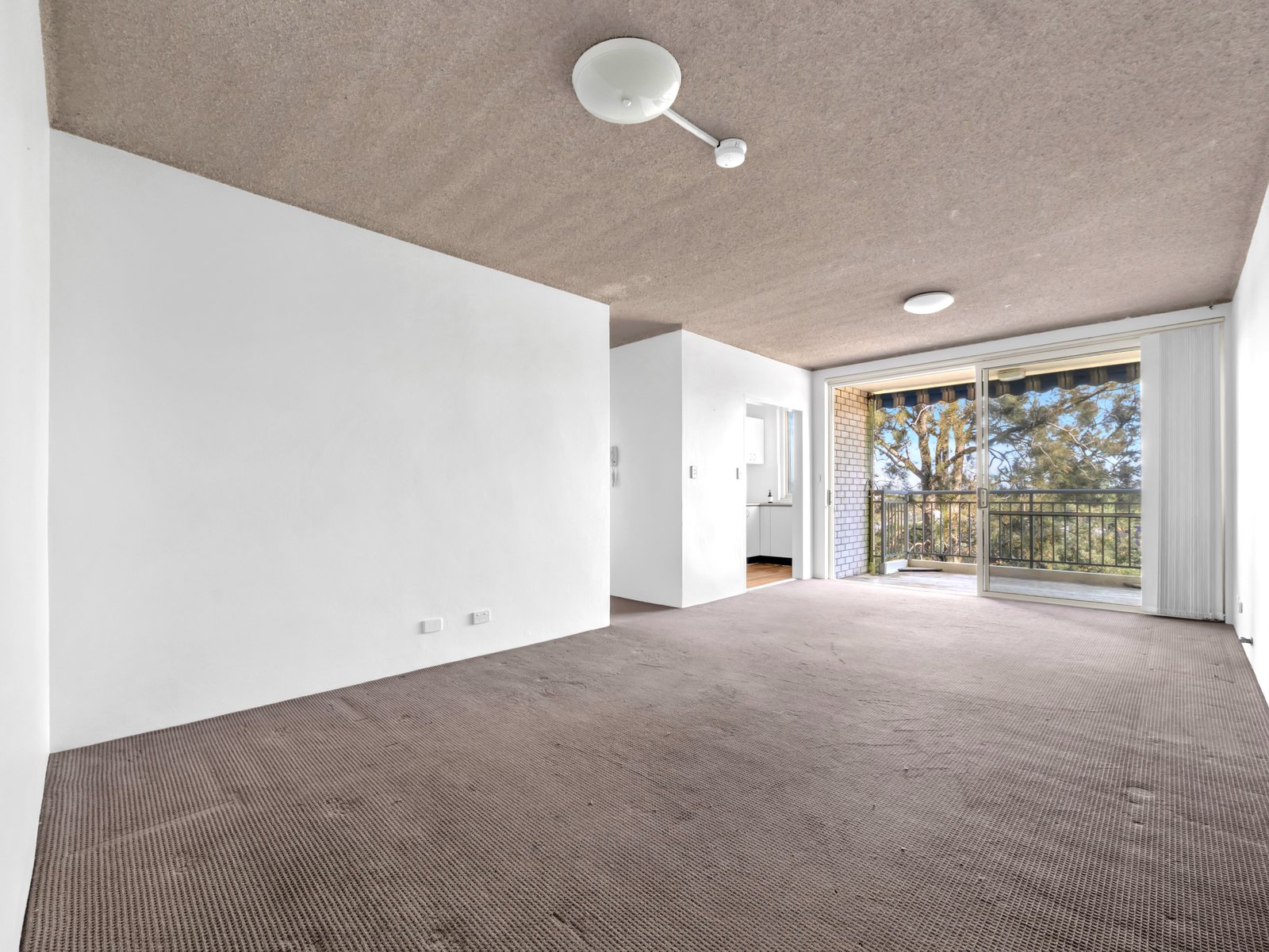 11/89 Broome Street MAROUBRA 1