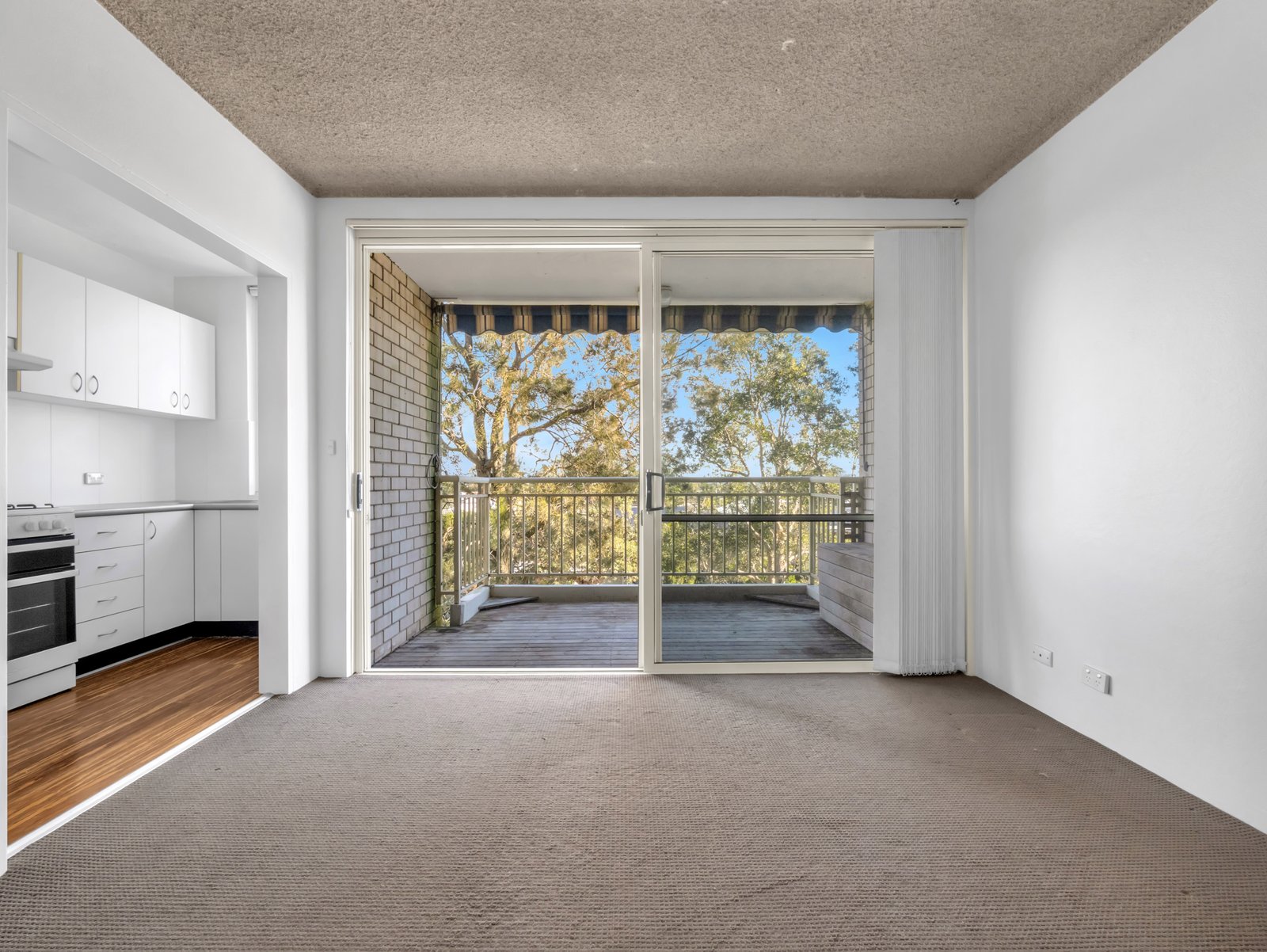 11/89 Broome Street MAROUBRA 2