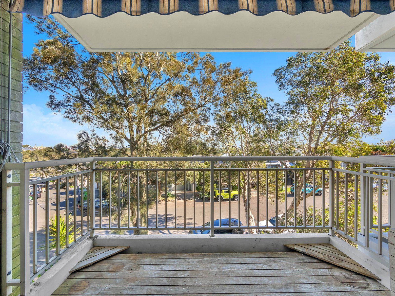11/89 Broome Street MAROUBRA 3