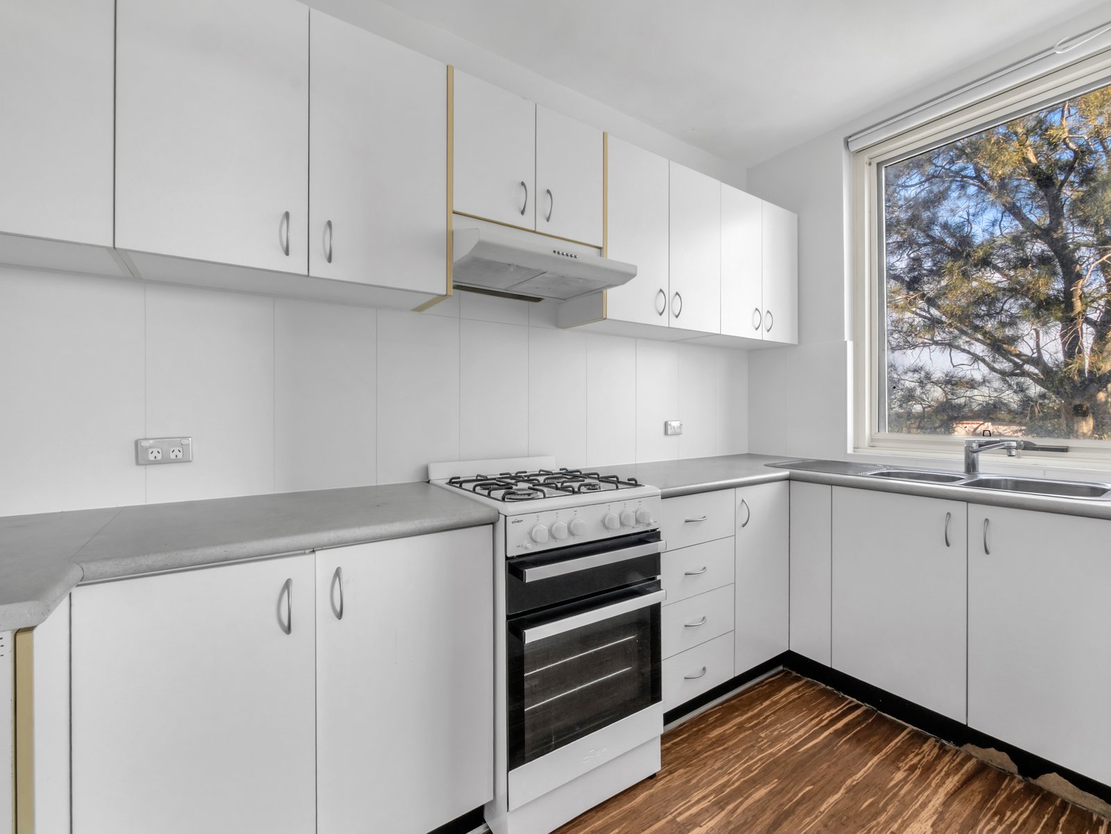11/89 Broome Street MAROUBRA 4