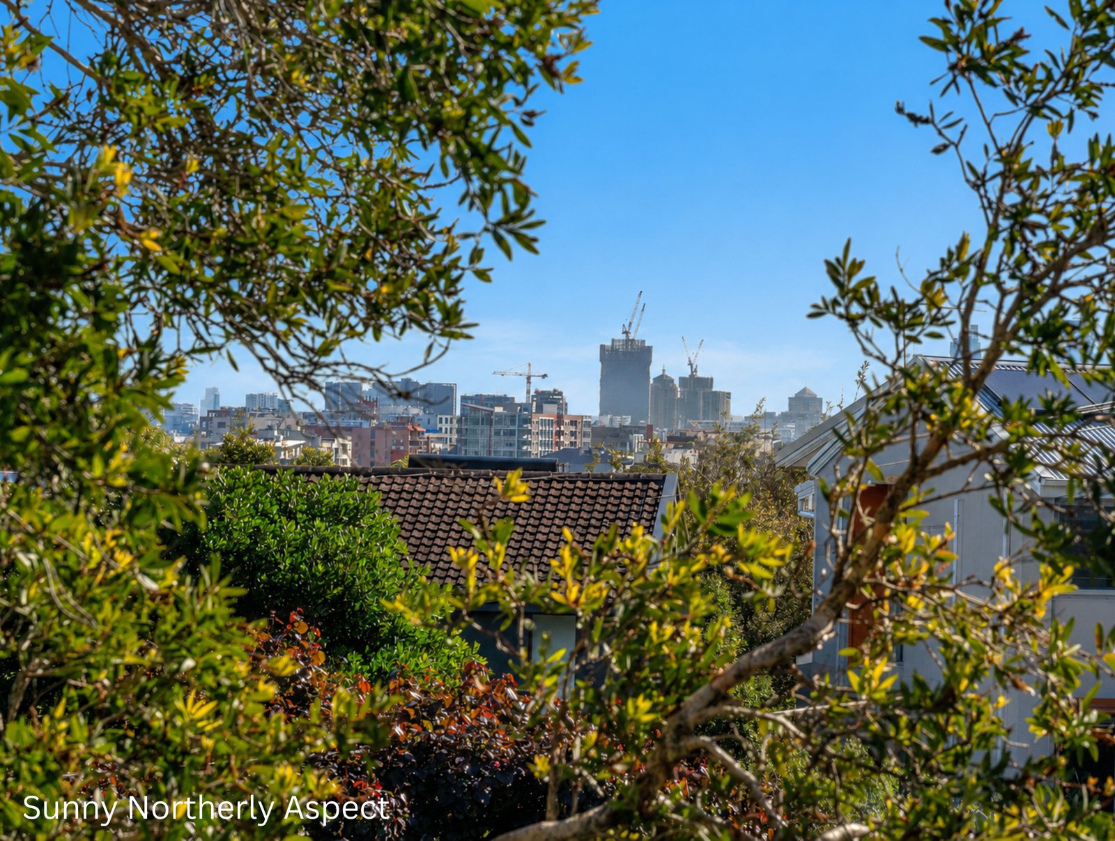 11/89 Broome Street MAROUBRA 5
