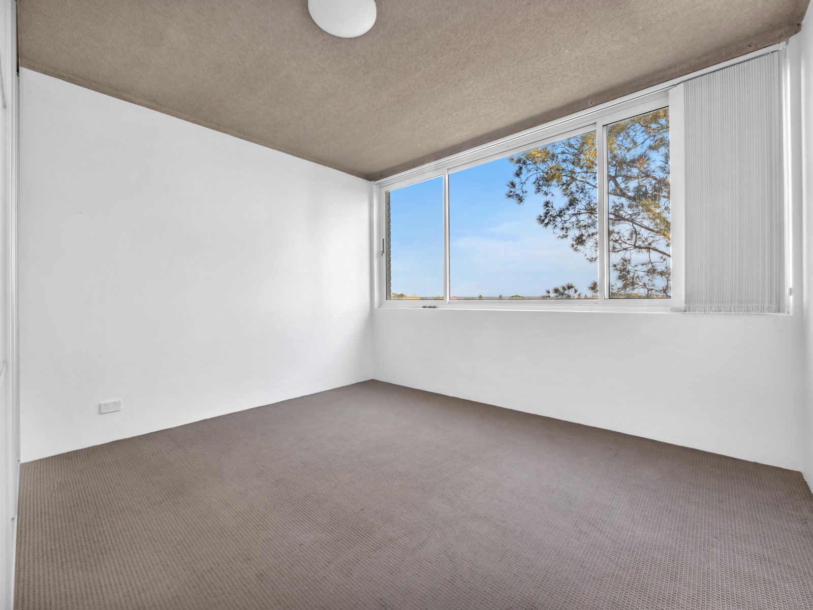 11/89 Broome Street MAROUBRA 6