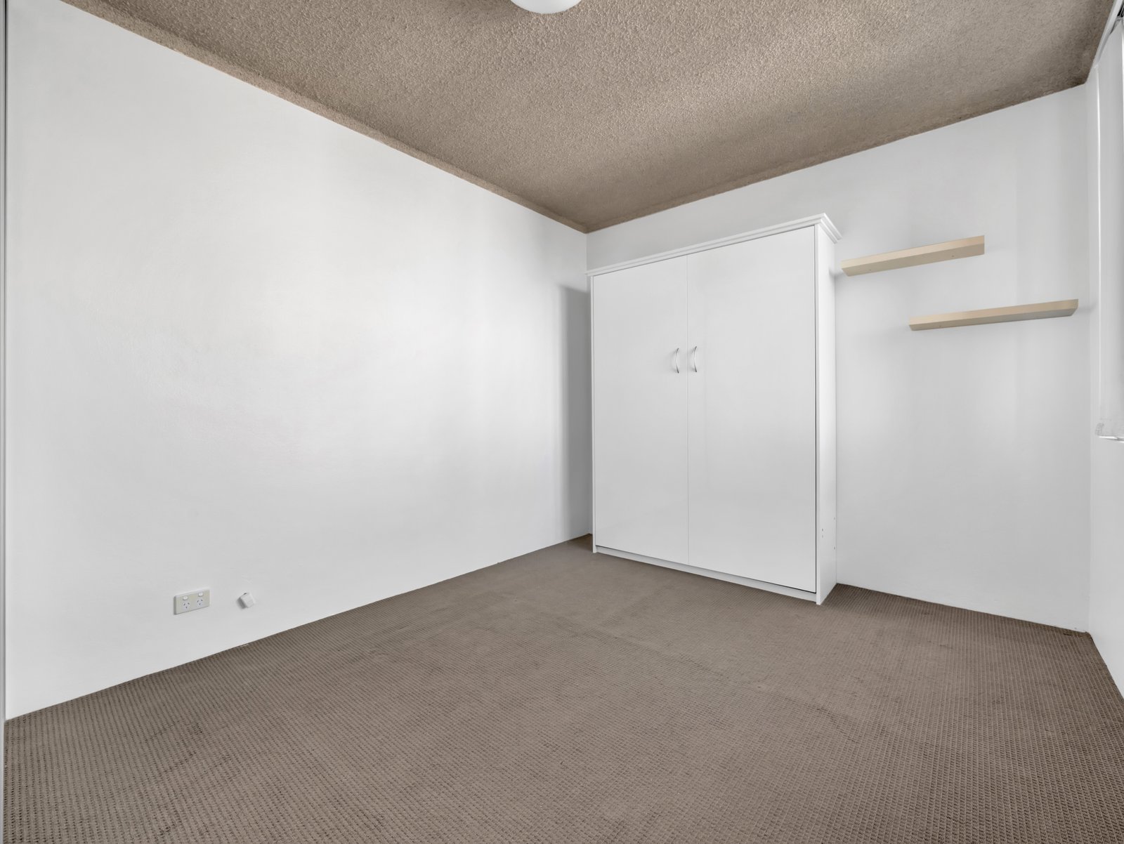 11/89 Broome Street MAROUBRA 7
