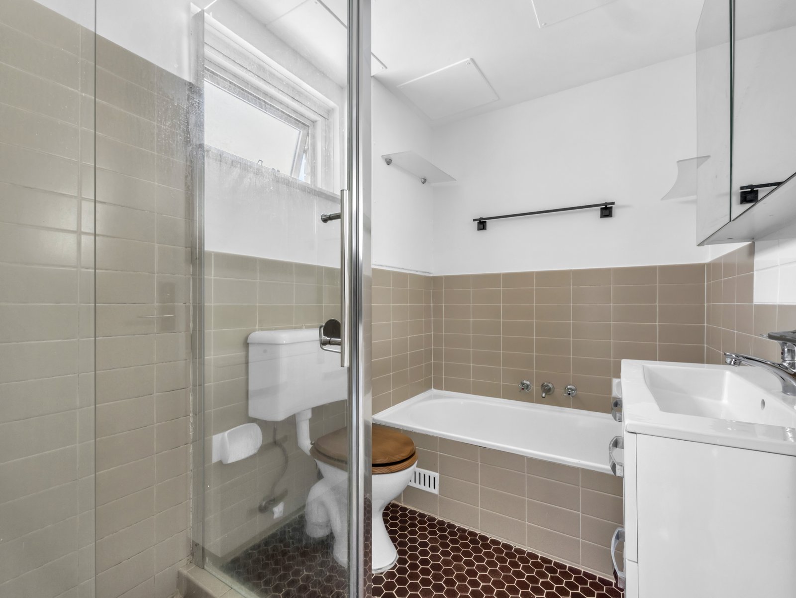 11/89 Broome Street MAROUBRA 8