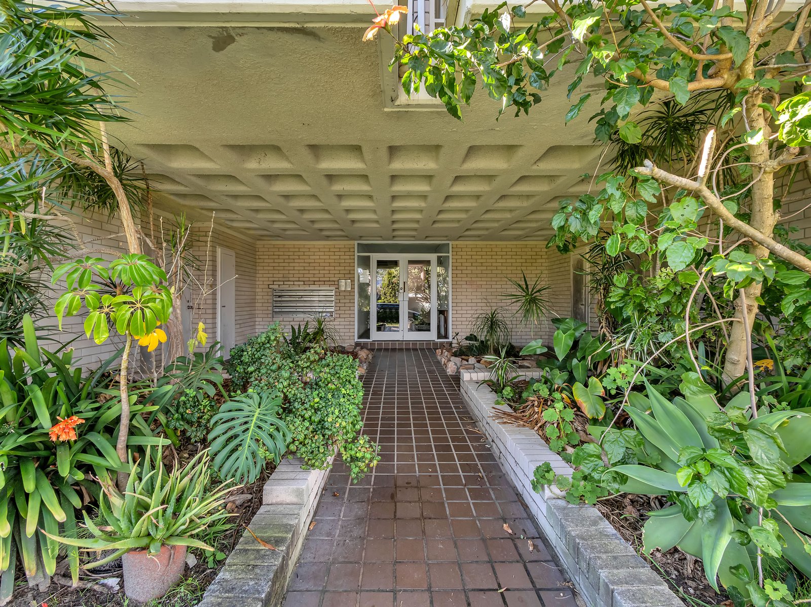 11/89 Broome Street MAROUBRA 9