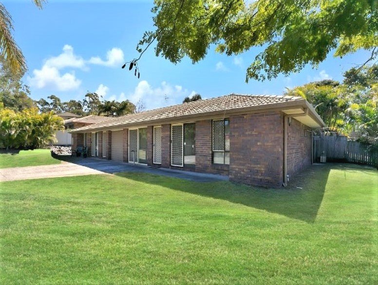 1/189 Musgrave Avenue LABRADOR 1