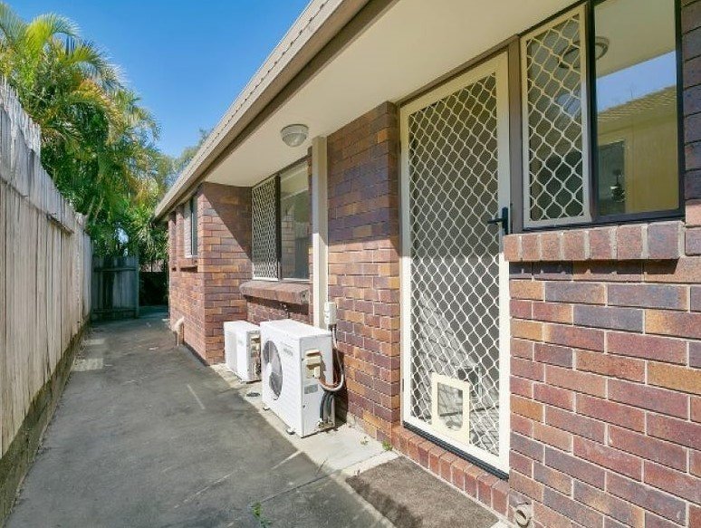 1/189 Musgrave Avenue LABRADOR 2