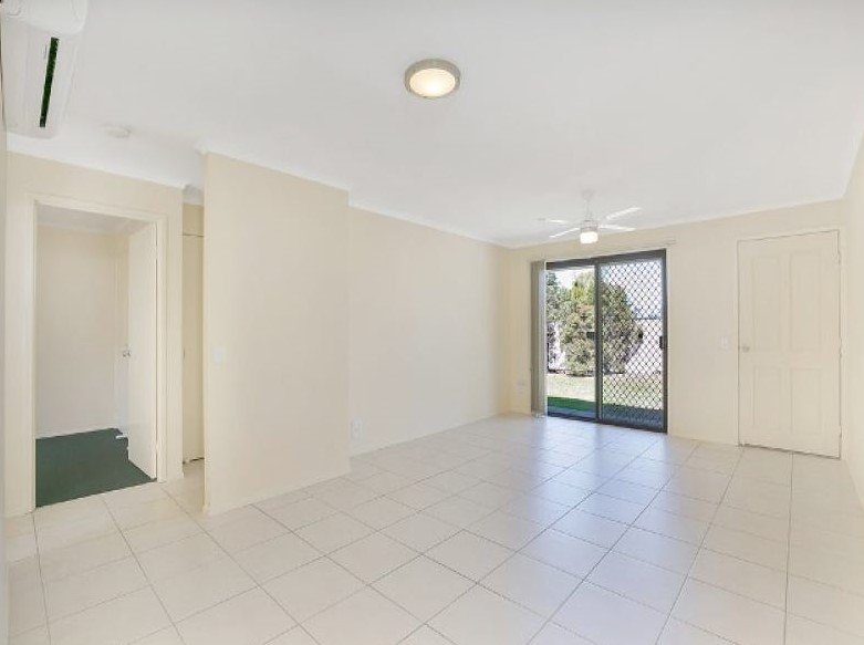 1/189 Musgrave Avenue LABRADOR 3