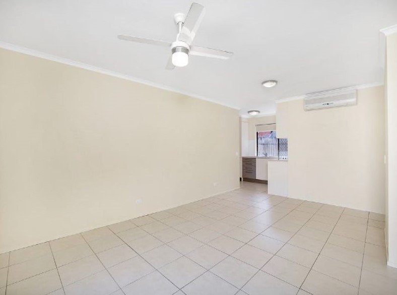 1/189 Musgrave Avenue LABRADOR 4