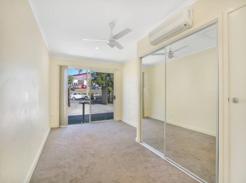 1/189 Musgrave Avenue LABRADOR 5