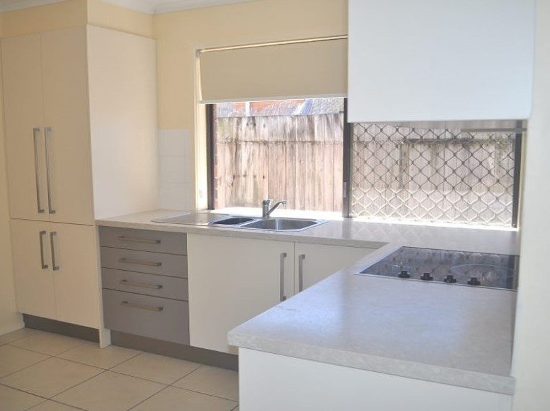 1/189 Musgrave Avenue LABRADOR 6