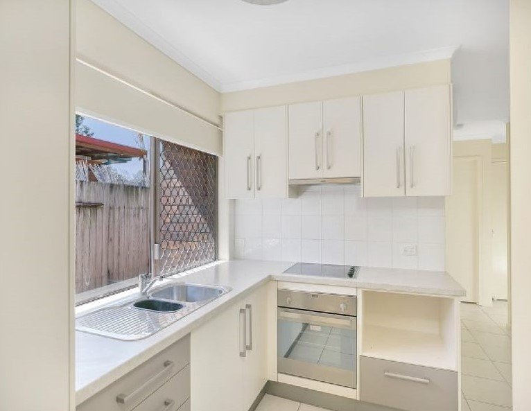 1/189 Musgrave Avenue LABRADOR 7