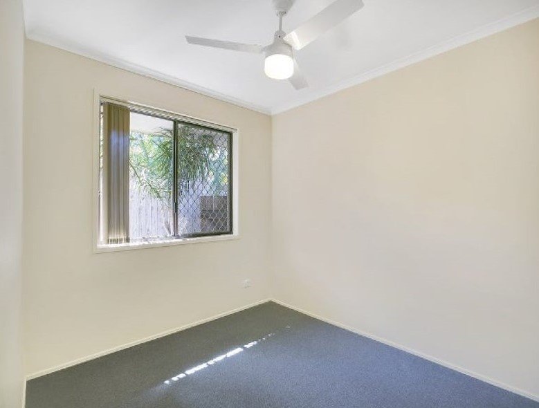 1/189 Musgrave Avenue LABRADOR 8