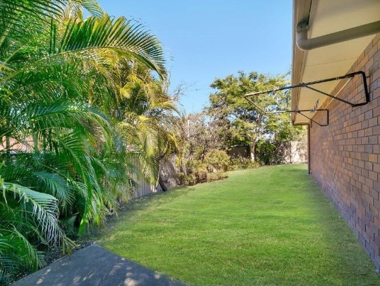 1/189 Musgrave Avenue LABRADOR 10