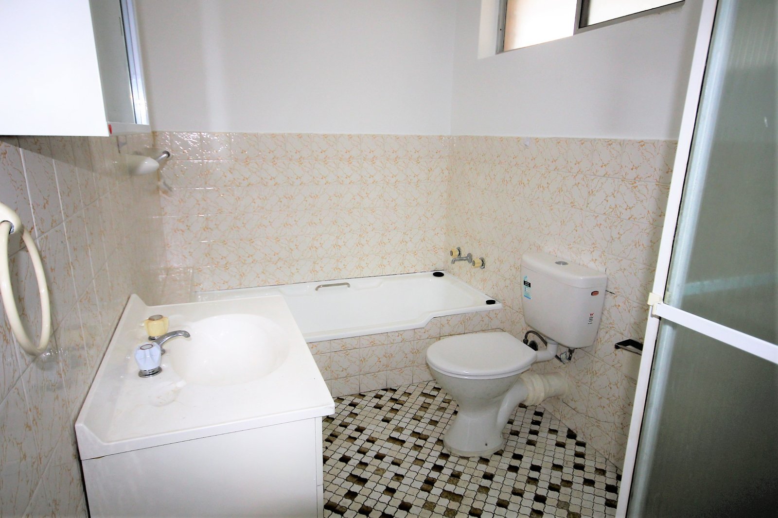 1/189 Ramsgate Road RAMSGATE BEACH 2