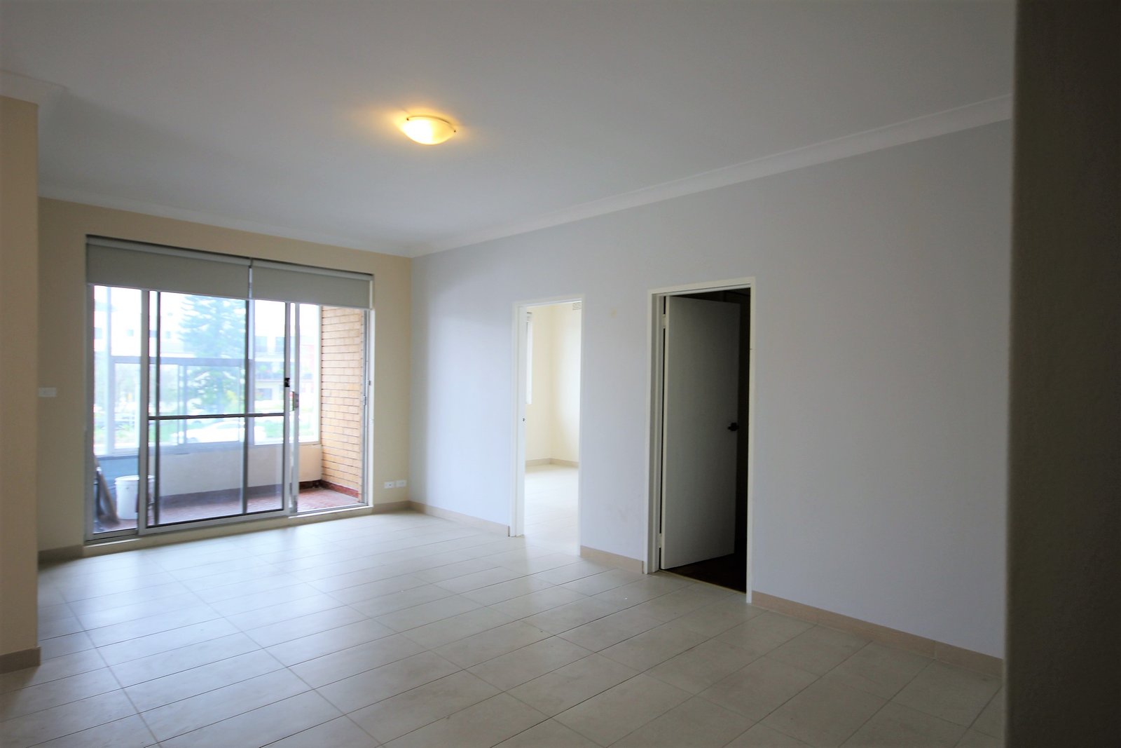 1/189 Ramsgate Road RAMSGATE BEACH 3