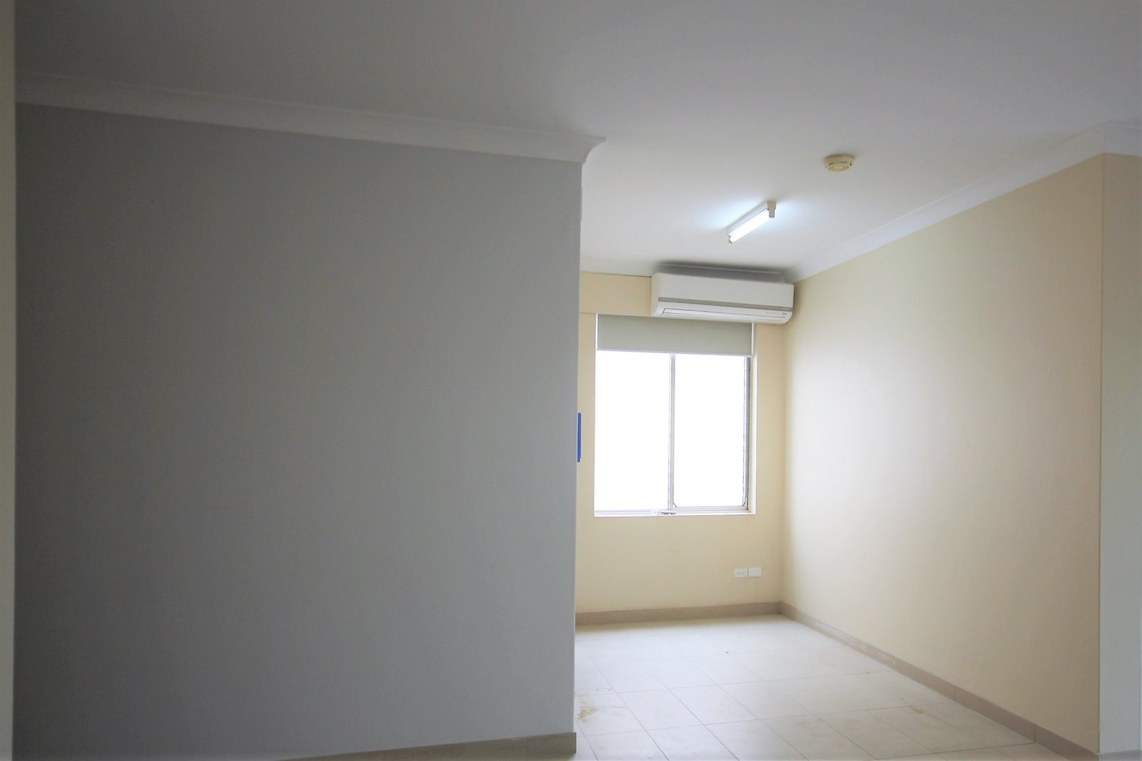 1/189 Ramsgate Road RAMSGATE BEACH 4