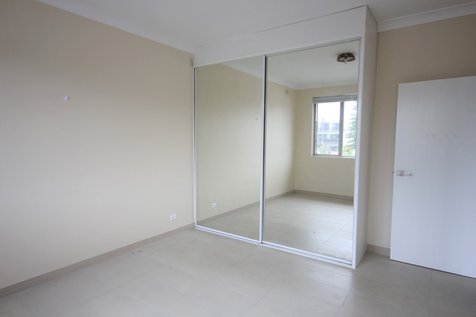 1/189 Ramsgate Road RAMSGATE BEACH 5