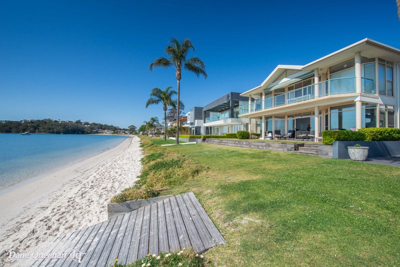 1/189 Soldiers Point Road SALAMANDER BAY 2