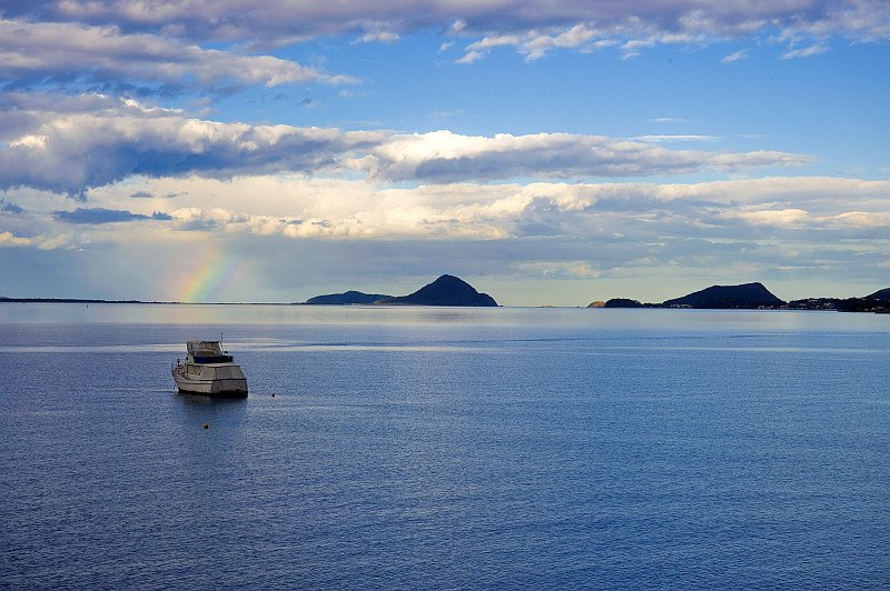 1/189 Soldiers Point Road SALAMANDER BAY 3