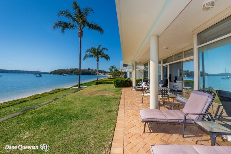 1/189 Soldiers Point Road SALAMANDER BAY 4