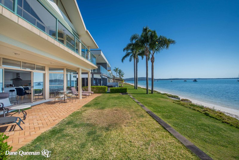 1/189 Soldiers Point Road SALAMANDER BAY 5