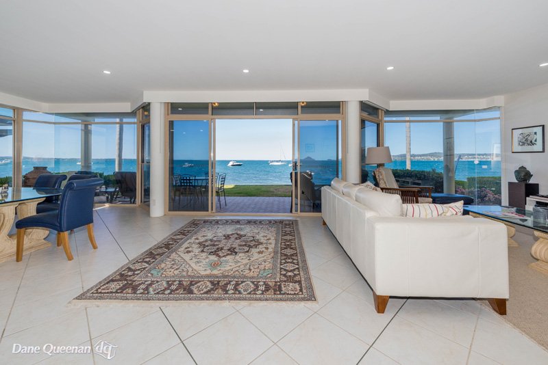 1/189 Soldiers Point Road SALAMANDER BAY 6