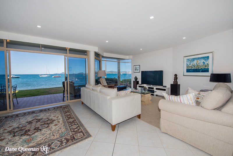 1/189 Soldiers Point Road SALAMANDER BAY 7