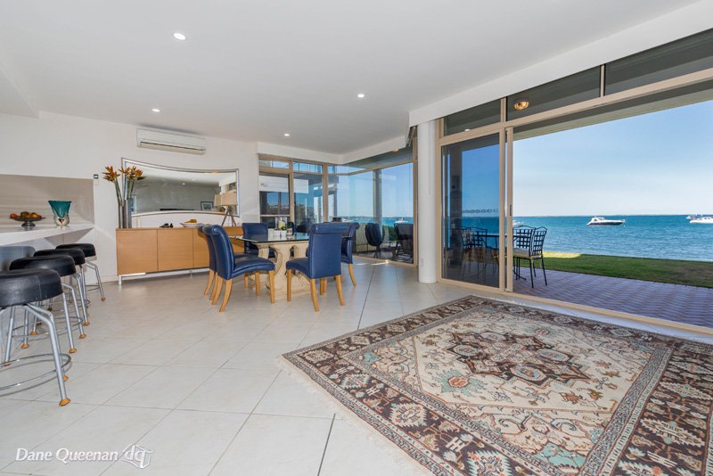 1/189 Soldiers Point Road SALAMANDER BAY 8