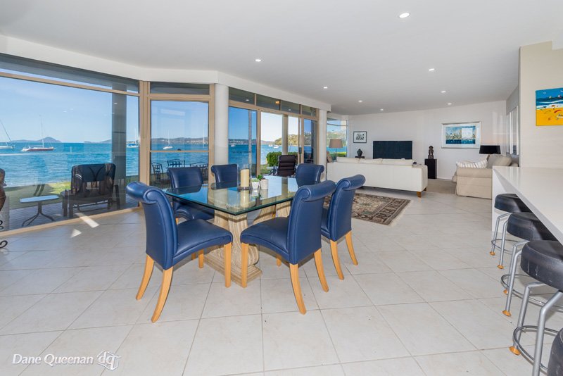 1/189 Soldiers Point Road SALAMANDER BAY 9