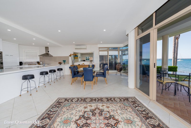 1/189 Soldiers Point Road SALAMANDER BAY 10