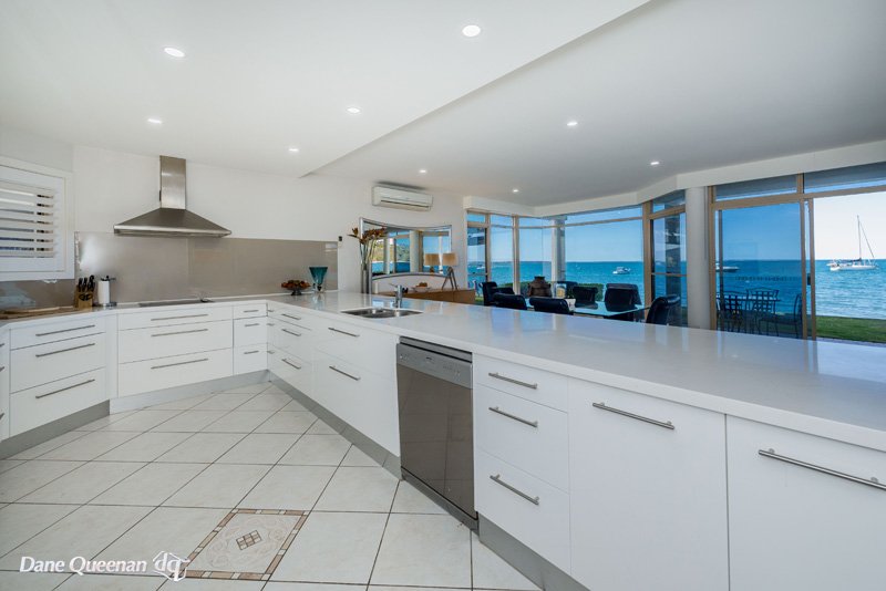 1/189 Soldiers Point Road SALAMANDER BAY 11