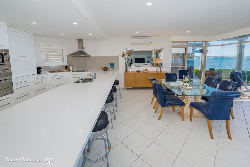 1/189 Soldiers Point Road SALAMANDER BAY 12