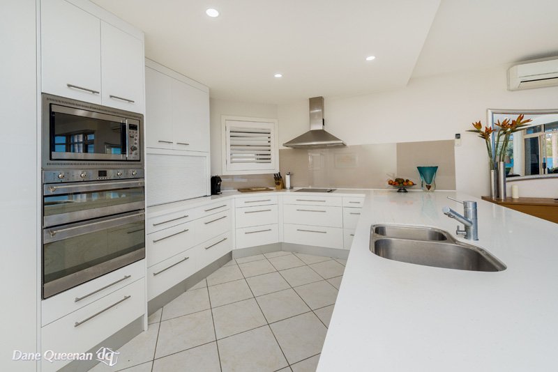 1/189 Soldiers Point Road SALAMANDER BAY 13