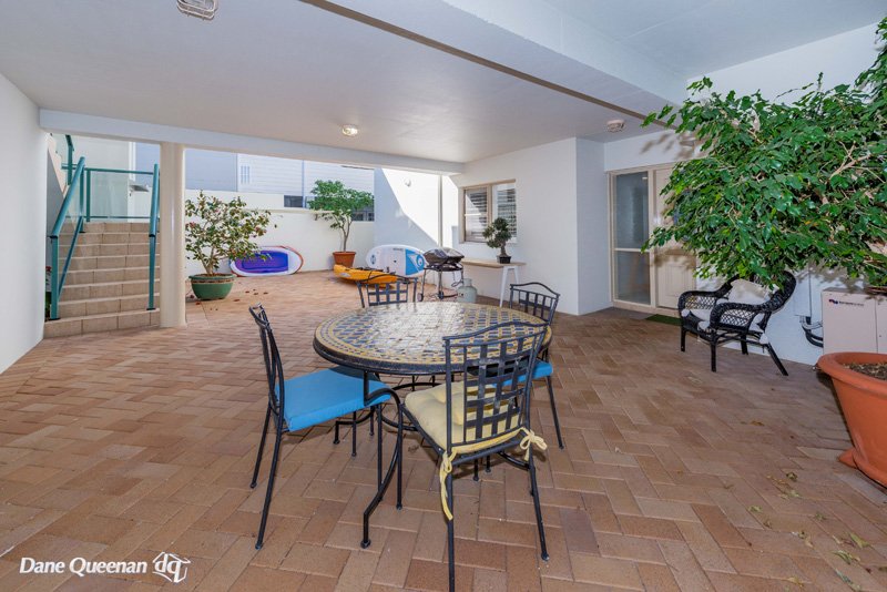 1/189 Soldiers Point Road SALAMANDER BAY 14