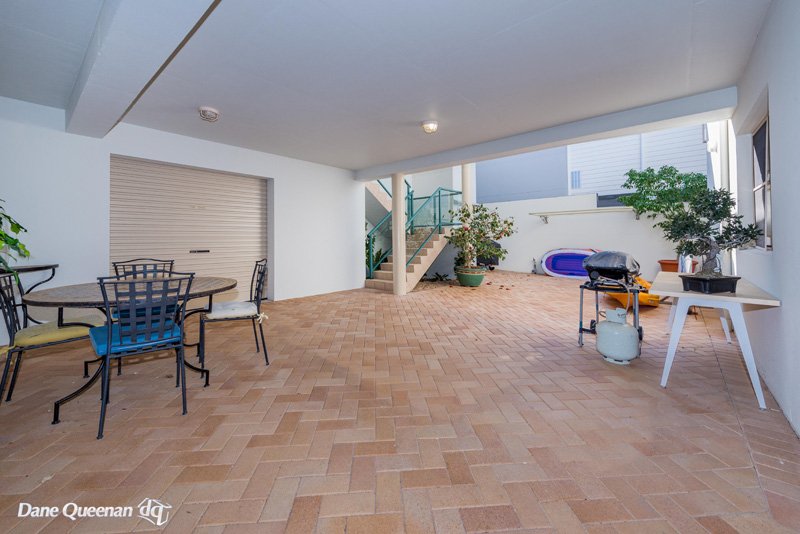 1/189 Soldiers Point Road SALAMANDER BAY 15