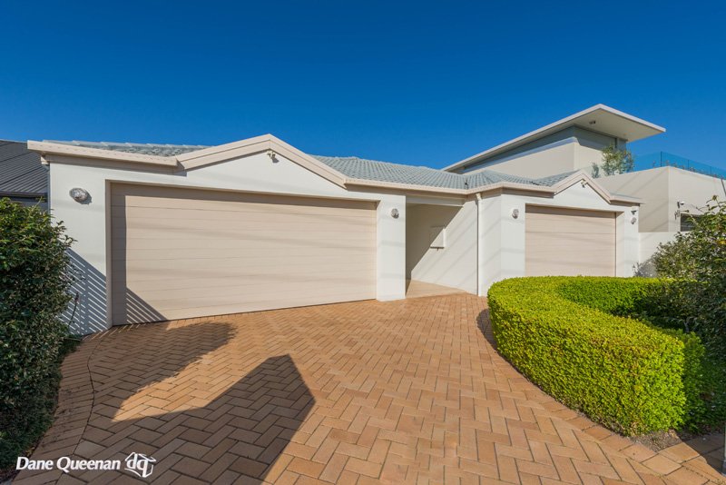 1/189 Soldiers Point Road SALAMANDER BAY 16