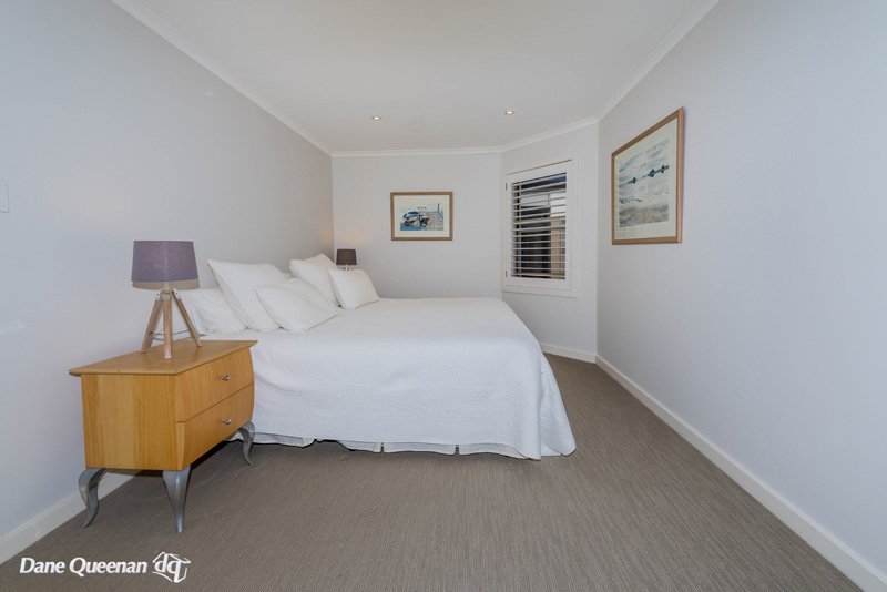 1/189 Soldiers Point Road SALAMANDER BAY 17