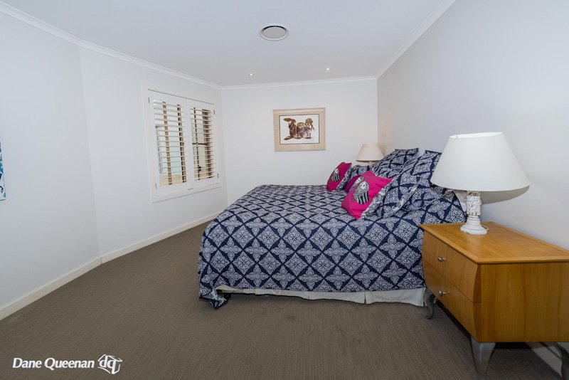 1/189 Soldiers Point Road SALAMANDER BAY 18