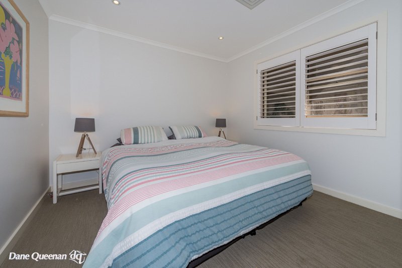 1/189 Soldiers Point Road SALAMANDER BAY 19