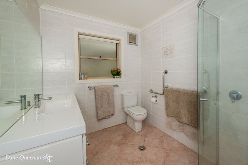 1/189 Soldiers Point Road SALAMANDER BAY 20