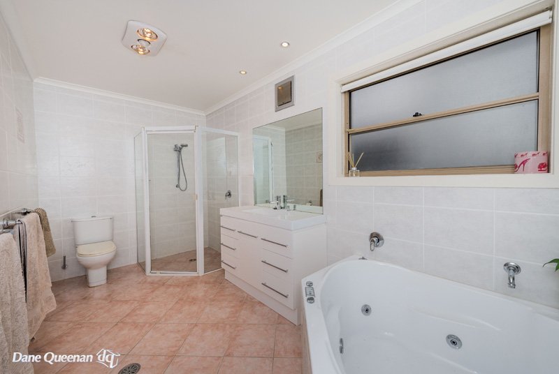 1/189 Soldiers Point Road SALAMANDER BAY 21