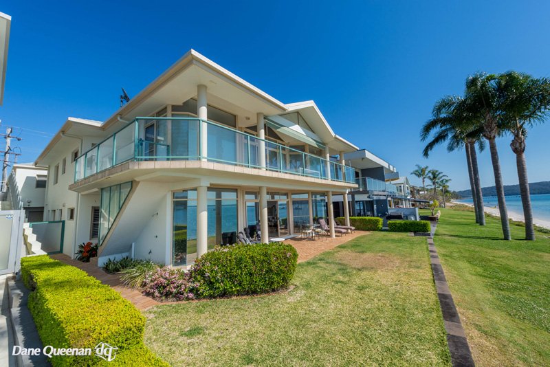 1/189 Soldiers Point Road SALAMANDER BAY 22