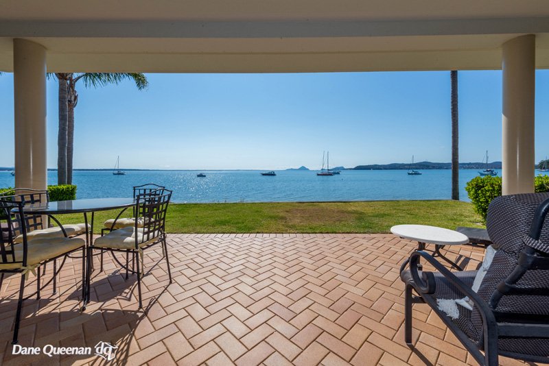 1/189 Soldiers Point Road SALAMANDER BAY 23