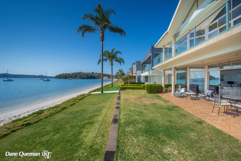 1/189 Soldiers Point Road SALAMANDER BAY 24