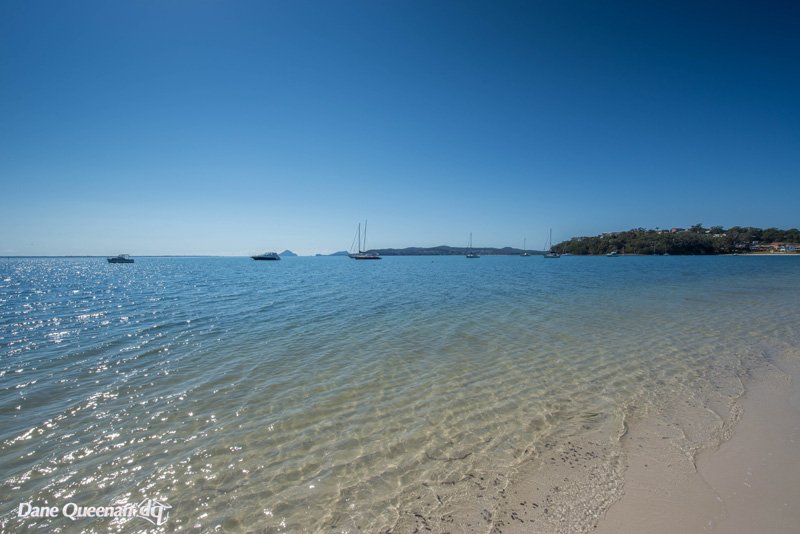 1/189 Soldiers Point Road SALAMANDER BAY 25