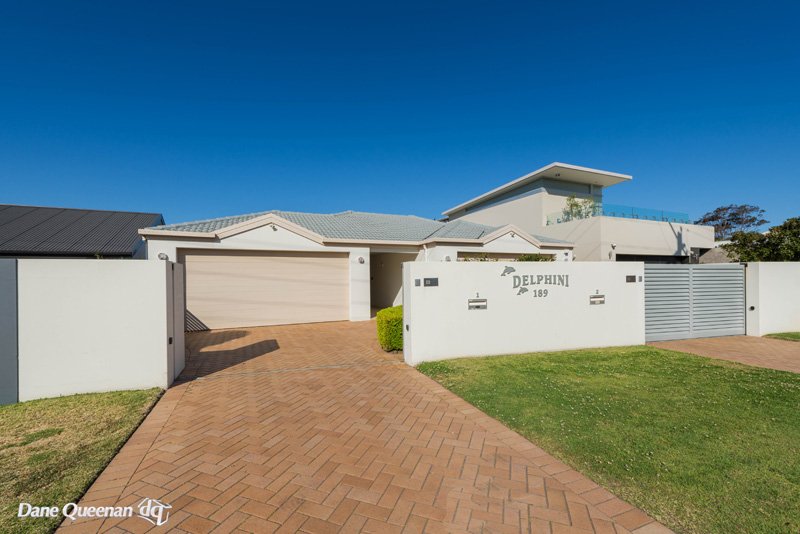 1/189 Soldiers Point Road SALAMANDER BAY 26